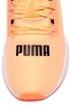 Puma Pantofi pentru alergare Hybrid NX Wns Femei