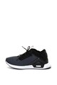 Puma Pantofi sport slip-on Rogue Barbati