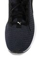 Puma Pantofi sport slip-on Rogue Barbati