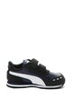 Puma Cabana Racer SL műbőr sneakers cipő Fiú