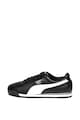 Puma Pantofi sport de piele ecologica Roma Barbati