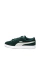 Puma Ponderosa nyersbőr sneaker női