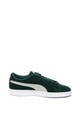 Puma Ponderosa nyersbőr sneaker női