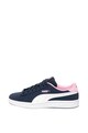 Puma Спортни обувки Smash v2 от еко кожа Жени