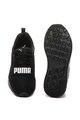 Puma Wired PS hálós anyagú sneakers cipő Fiú