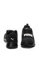 Puma Pantofi sport de plasa Wired PS Baieti