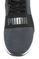 Puma Pantofi din plasa tricotata, pentru antrenament Wired Barbati
