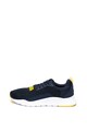 Puma Pantofi sport cu logo Wired JR Femei