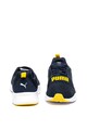 Puma Спортни обувки Wired JR с лого Жени