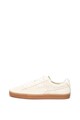 Puma Classic nyersbőr sneaker férfi