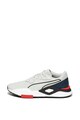 Puma Shoku hálós anyagú sneaker férfi