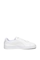 Puma Basket Crush bőr sneaker női