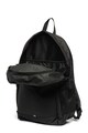 Puma Rucsac cu logo in relief, pentru fitness Buzz - 26L Barbati