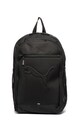 Puma Rucsac cu logo in relief, pentru fitness Buzz - 26L Barbati