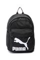 Puma Rucsac cu imprimeu logo Originals Barbati