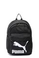 Puma Rucsac cu imprimeu logo Originals Barbati