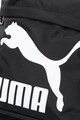 Puma Rucsac cu imprimeu logo Originals Barbati