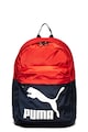 Puma Rucsac cu imprimeu logo Originals Barbati