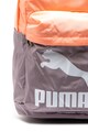 Puma Rucsac cu imprimeu logo Elderberry Femei