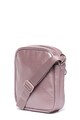 Puma Geanta crossbody mica de piele ecologica Campus Femei