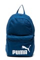 Puma Rucsac pentru antrenament Limoges -22L Barbati