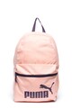 Puma Rucsac cu buzunar lateral de plasa Phase Femei