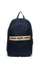 Puma Rucsac unisex cu logo Phase - 20L Femei