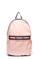 Puma Rucsac unisex cu logo Phase - 20L Barbati