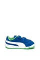 Puma Спортни обувки Stepfleex 2 с велкро Момчета