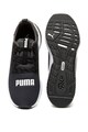 Puma Обувки за бягане Hybrid NX Мъже