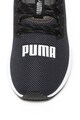 Puma Hybrid NX futócipő férfi