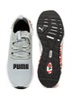 Puma Обувки Hybrid NX за бягане Мъже