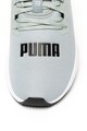 Puma Pantofi sport pentru alergare Hybrid NX Barbati