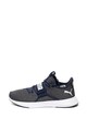 Puma Pantofi sport slip-on, pentru alergare Persist XT Barbati