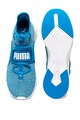 Puma Pantofi sport pentru alergare Persist XT Barbati