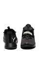 Puma Pantofi sport pentru alergare Persist XT Barbati