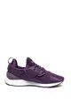 Puma Pantofi sport slip-on de satin Muse Femei