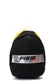 Puma Rucsac cu imprimeu logo Femei