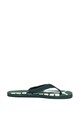 Puma Papuci flip-flop cu detaliu logo Epic Femei