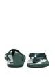 Puma Papuci flip-flop cu detaliu logo Epic Femei