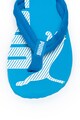 Puma Papuci flip-flop cu detaliu logo Epic Femei
