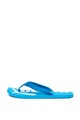 Puma Papuci flip-flop cu detaliu logo Epic Femei