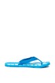 Puma Papuci flip-flop cu detaliu logo Epic Femei