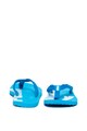 Puma Papuci flip-flop cu detaliu logo Epic Femei