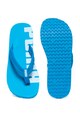 Puma Papuci flip-flop cu detaliu logo Epic Femei