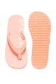 Puma Papuci flip-flop cu imprimeu logo Epic Femei