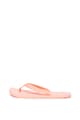 Puma Papuci flip-flop cu imprimeu logo Epic Femei