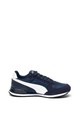 Puma Спортни обувки ST Runner V2 с еко кожа Момчета