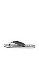 Puma Epic flip-flop papucs logóval férfi