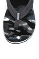 Puma Epic flip-flop papucs logóval férfi